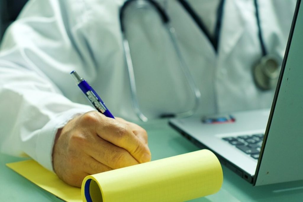 MyUFHealth