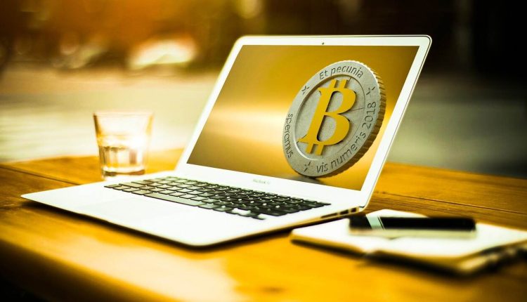 The Best Paying Jobs