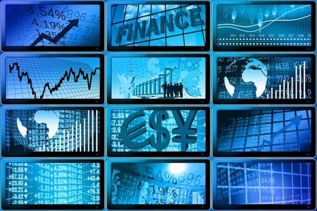 Clearview Capital