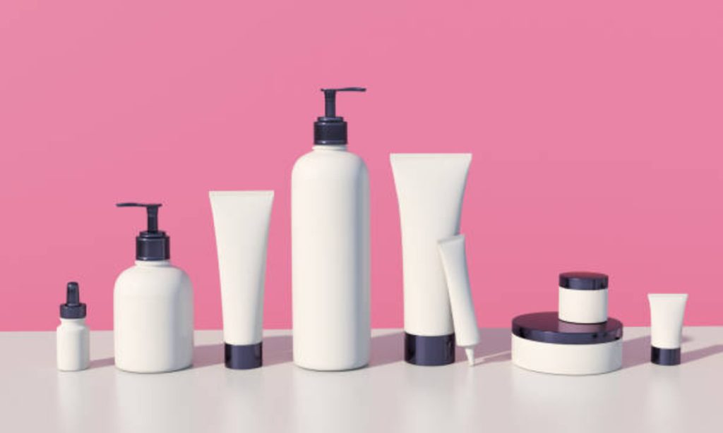Skin Care Subscription