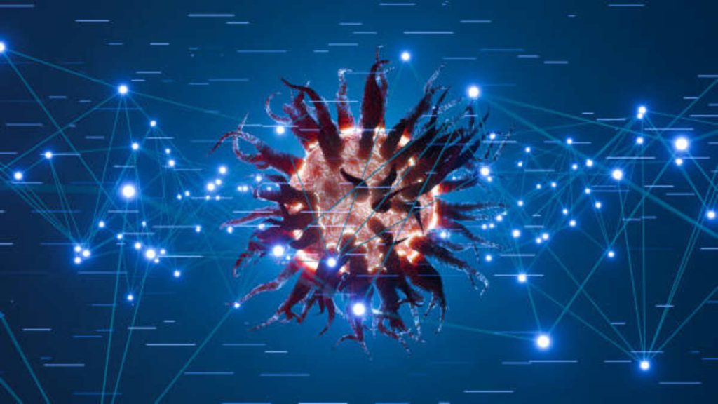 What is Microevolution?