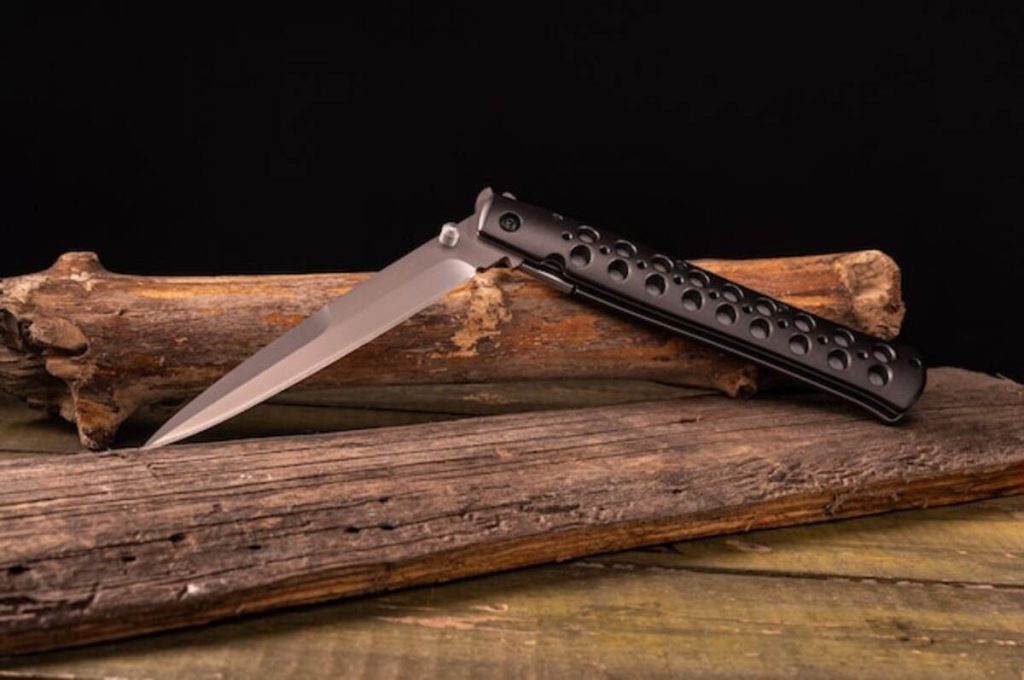 wholesale pocket knives