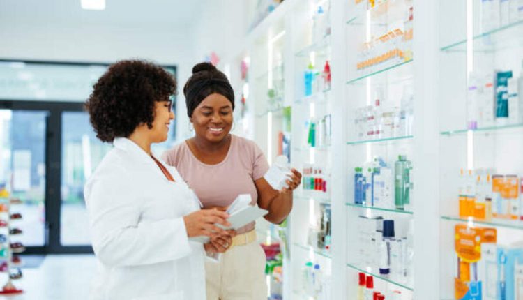 All Natural Skin Care