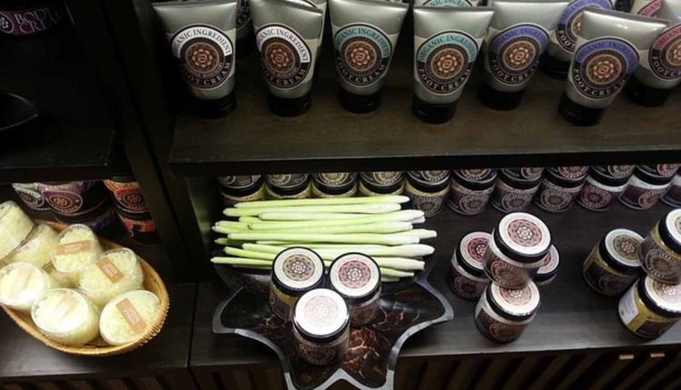 ZO Skin Care Products