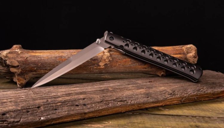 wholesale pocket knives