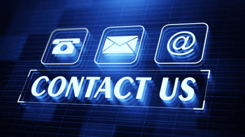 Free Email Marketing Tools and Services Lookinglion