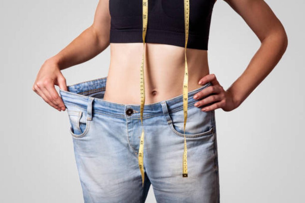 Best Waist Trainer For Lower Belly Fat