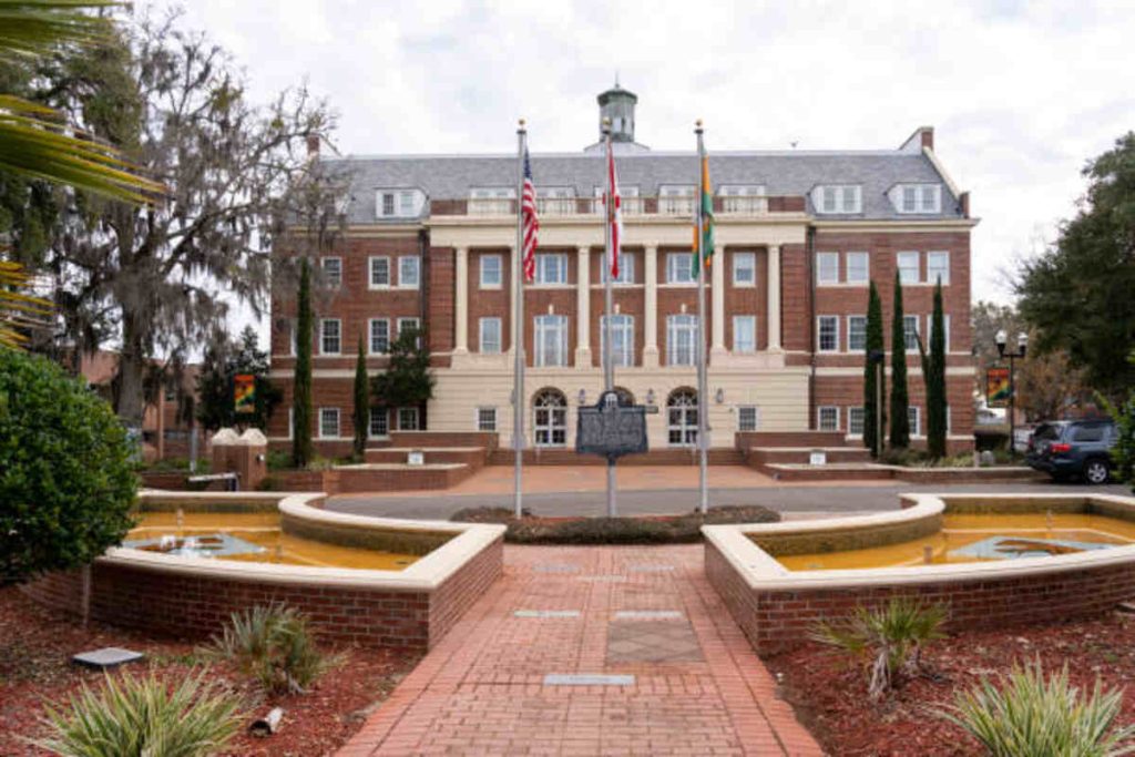 Hartford Relief Hardship Recovery Loan