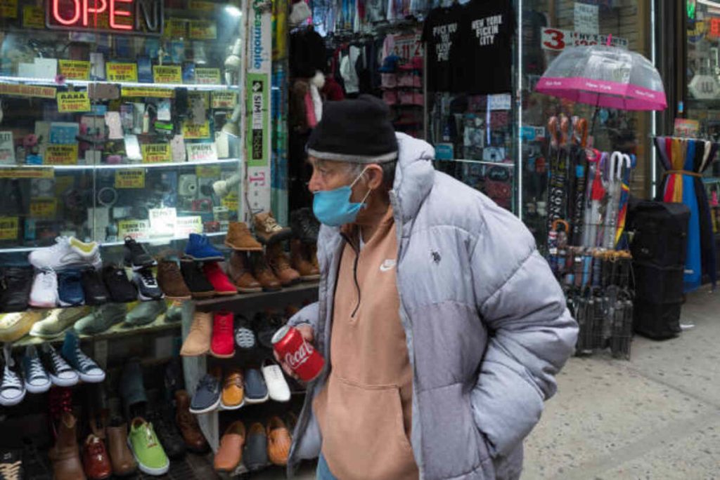 Find a Shoemaker Near Me in NYC