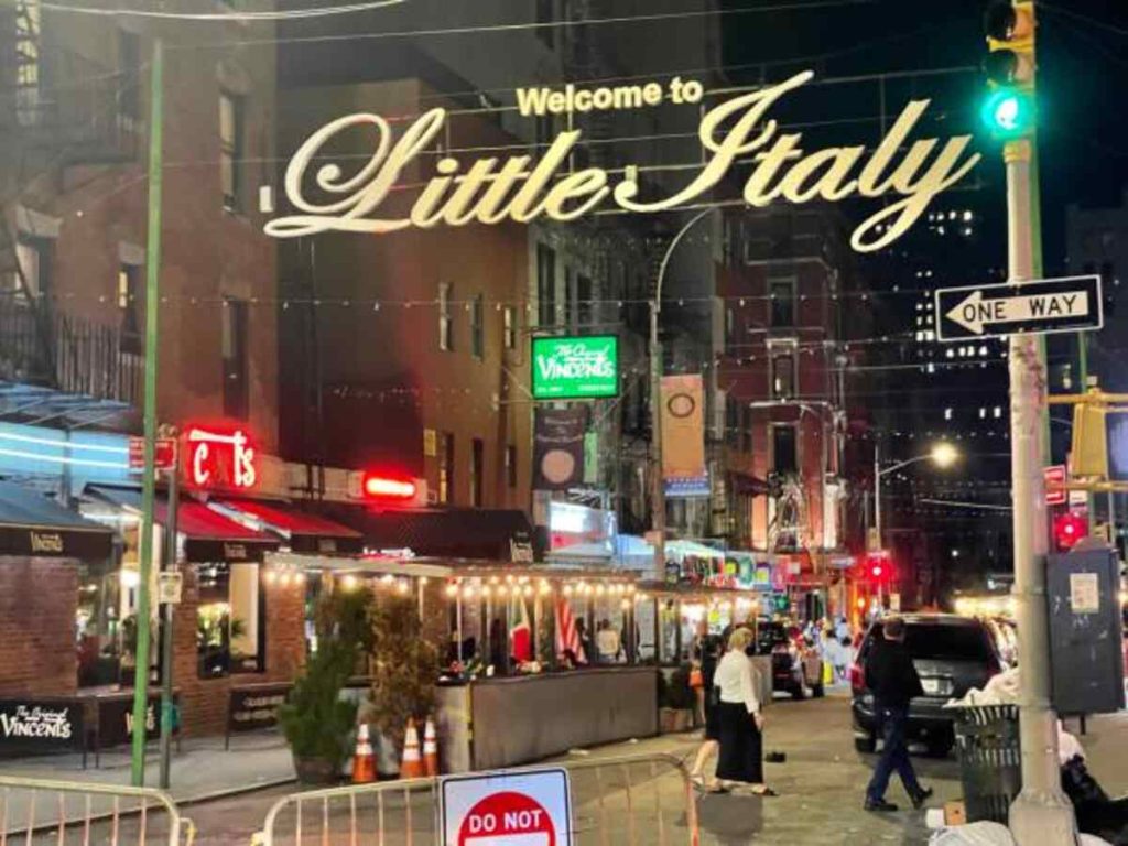 The Best Breweries Near Me in NYC
