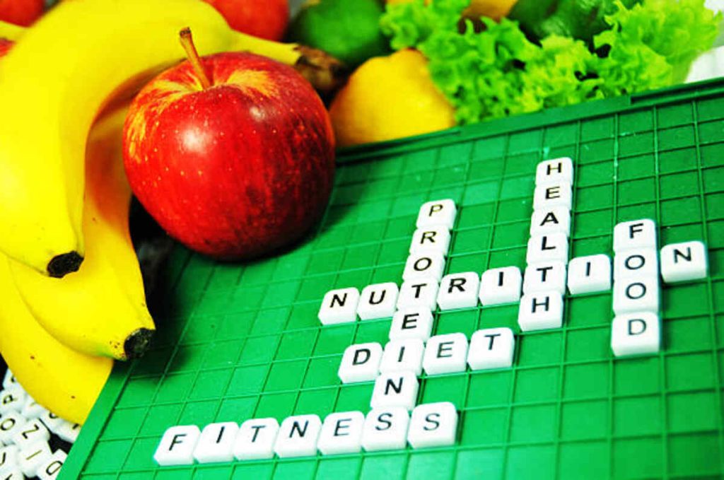 Meatless Food Brand Crossword Clue