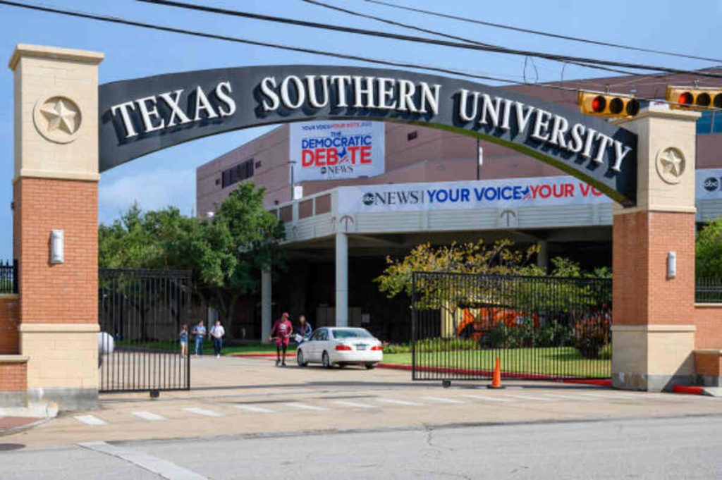 Texas A&M University Online Giving