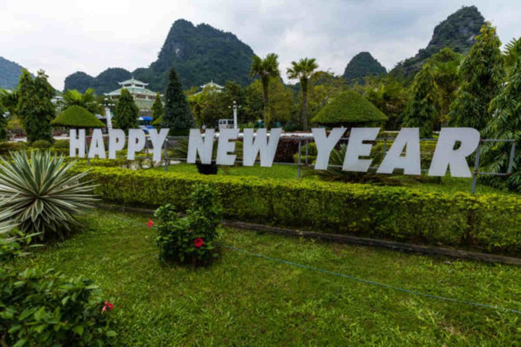 How to Find the Best Vietnam Forum