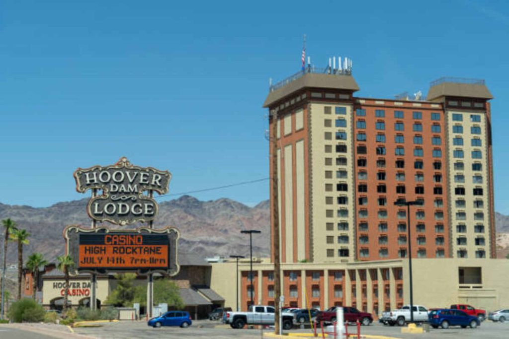 DSCR Loan For Nevada Real Estate Investments