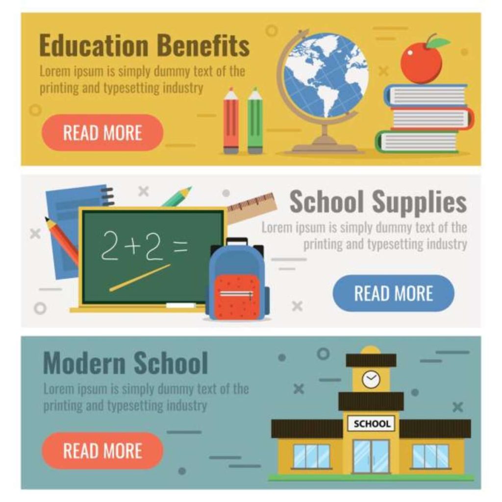 ATI Active Learning Template