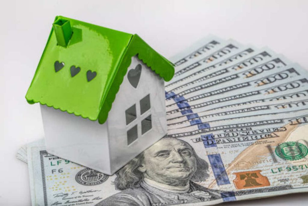Debt Service Coverage Ratio (DSCR) Loans For Florida Real Estate Investors