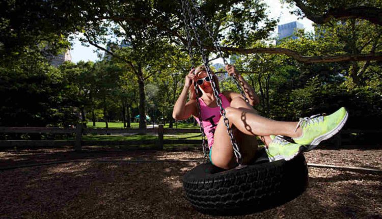 Swingers Near Me in New York