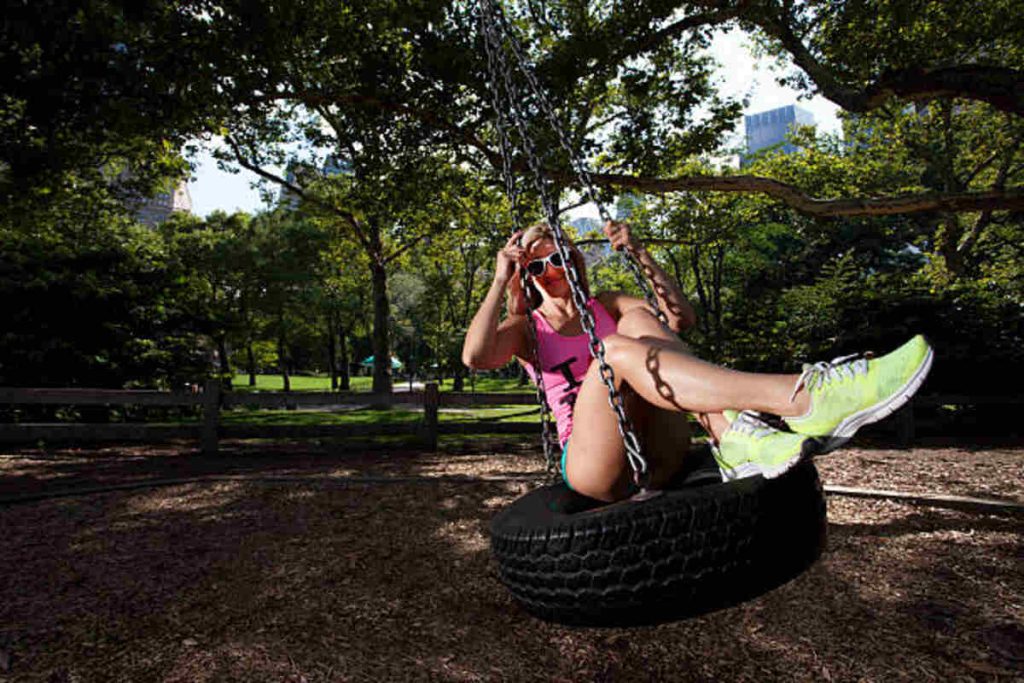 Swingers Near Me in New York