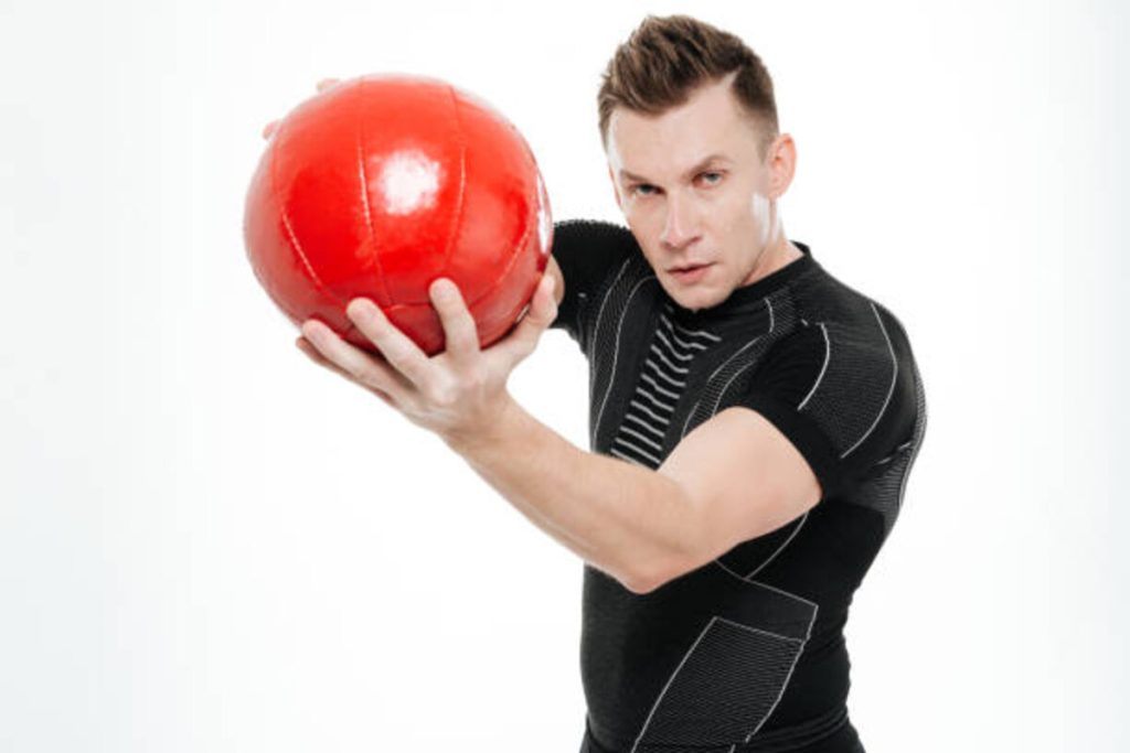 Roto Grip's Hyped Solid Bowling Ball