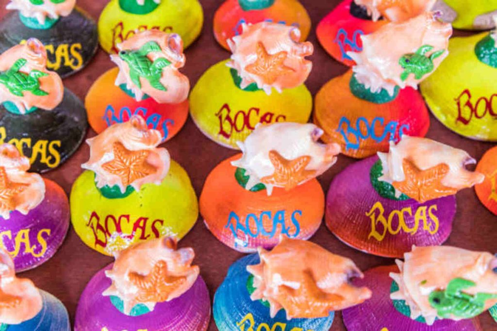 Monsters Inc Cake Toppers