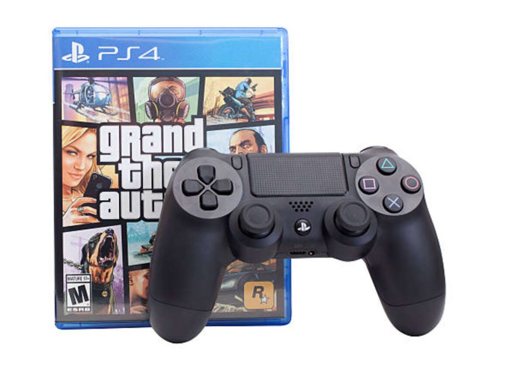 Sports PS2 Games