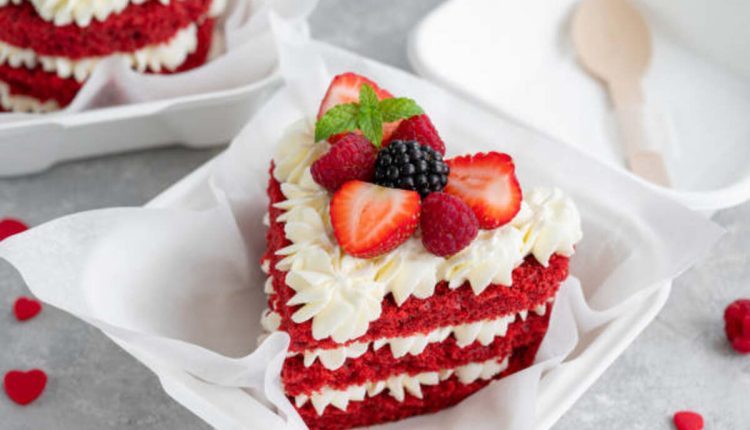 Louis Vuitton Cakes
