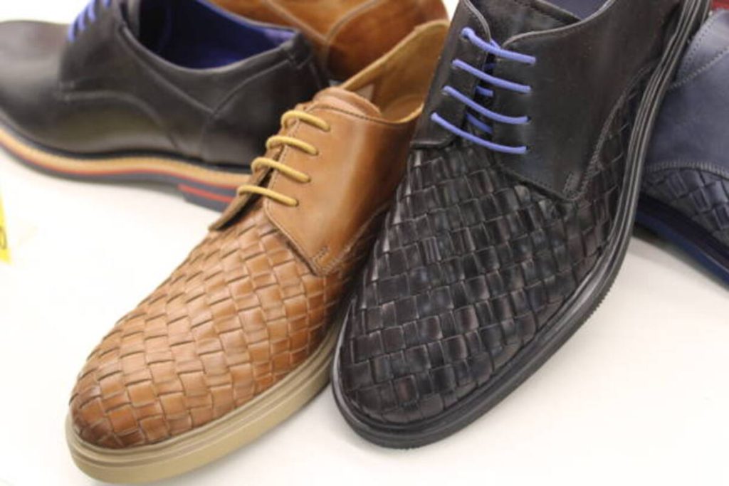 Baubles and Soles Worth?