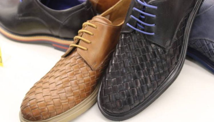 Baubles and Soles Worth?