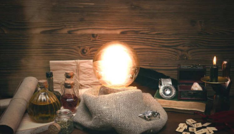 Warrior High School Dungeon Raid Department Chapter 32