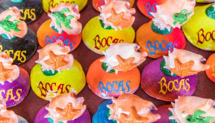 Monsters Inc Cake Toppers