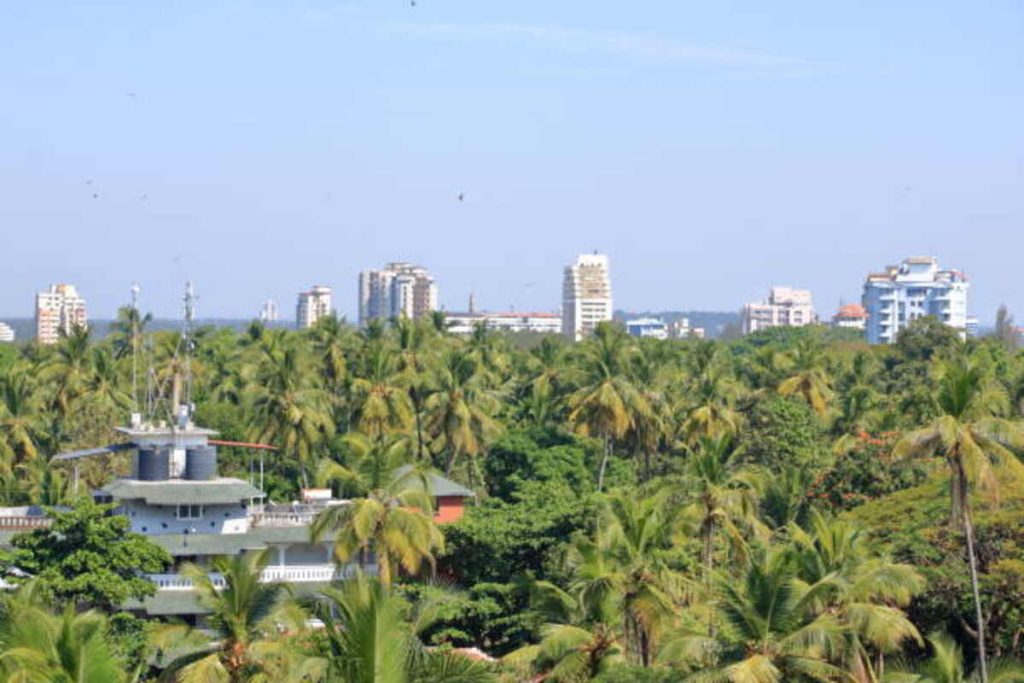 How to Get a Business Loan in Kerala
