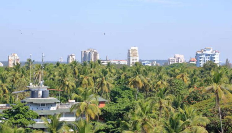 How to Get a Business Loan in Kerala