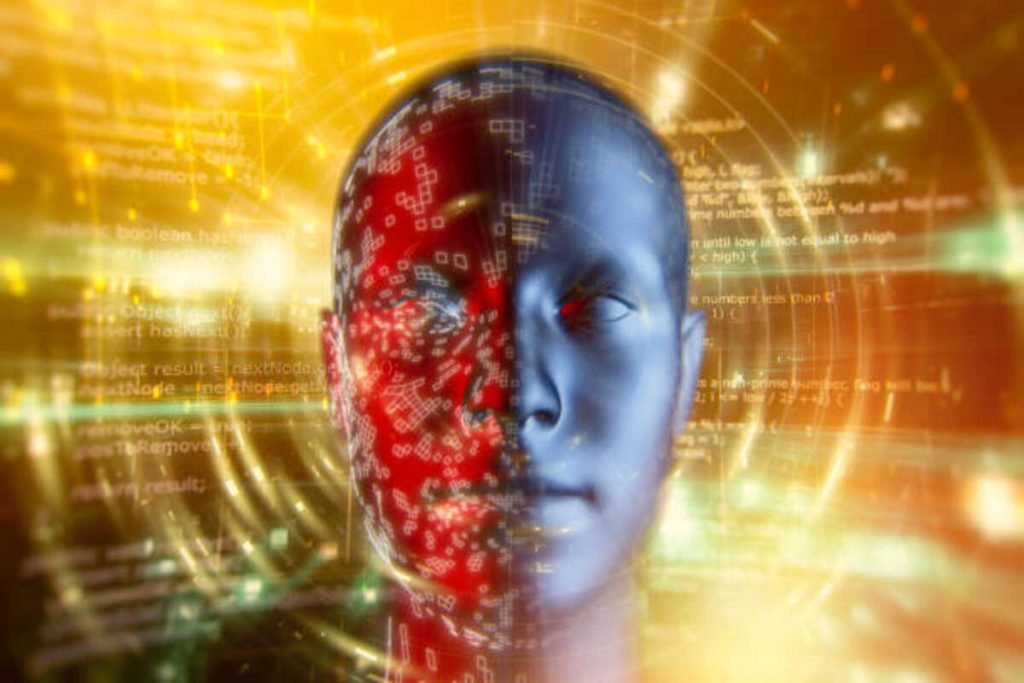Well-Posed Learning Problem in Machine Learning