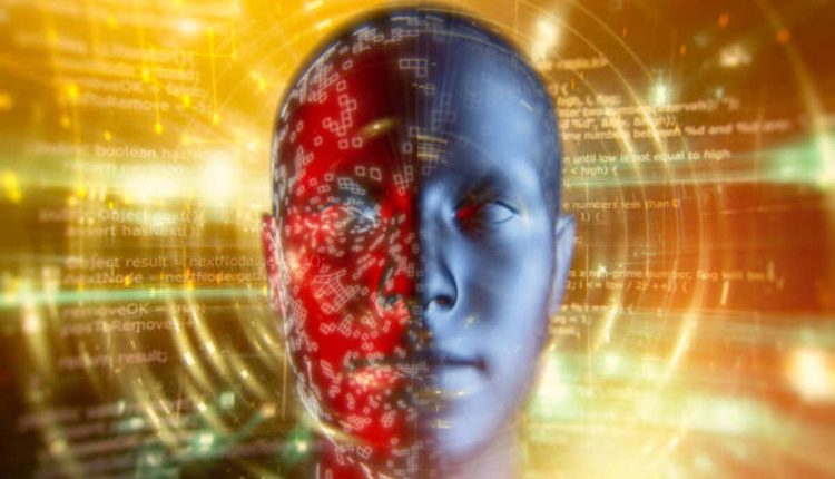 Well-Posed Learning Problem in Machine Learning