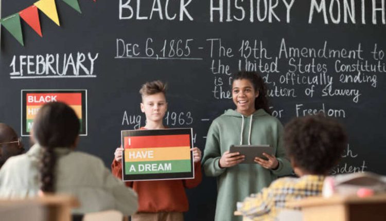 The Constitution - Why and How Class 11 Notes