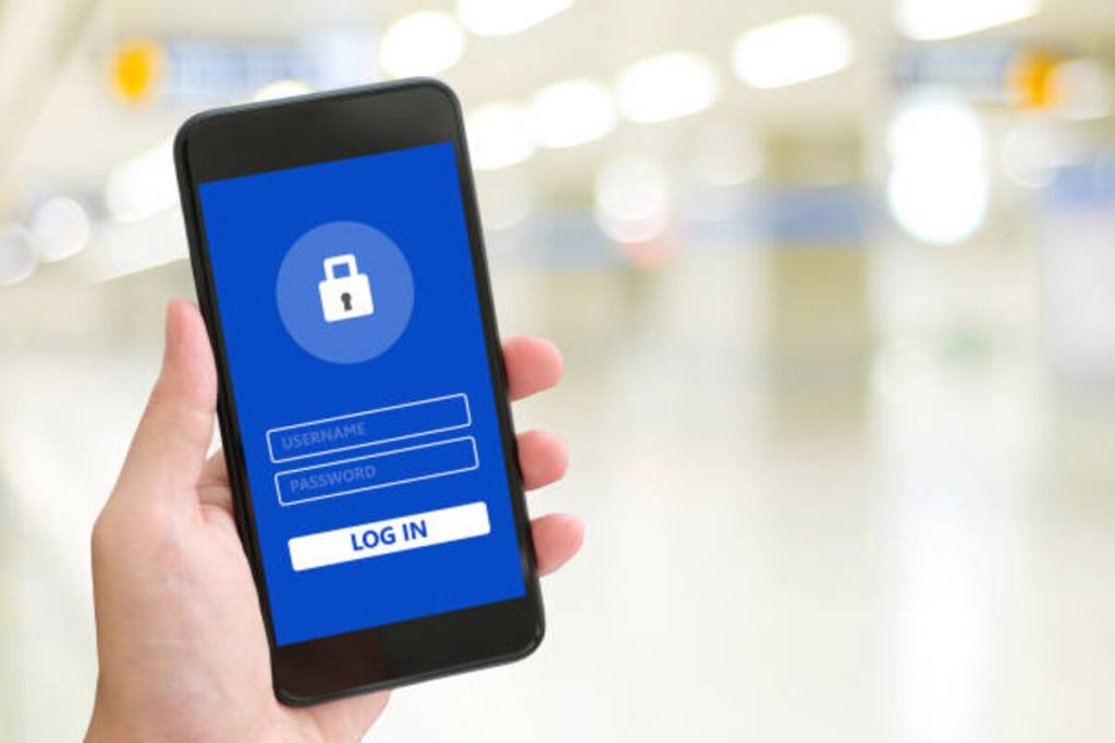 How to Enter Referral Code in Helo App