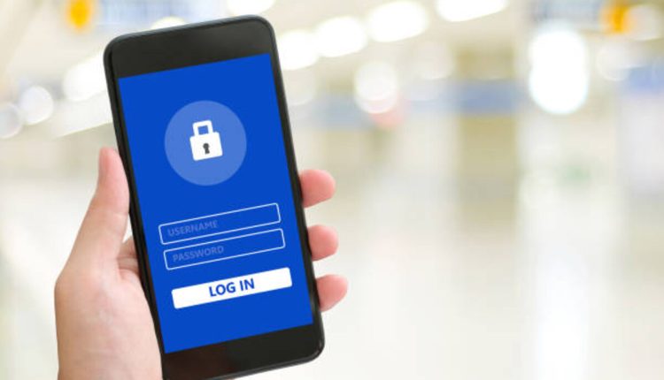 How to Enter Referral Code in Helo App