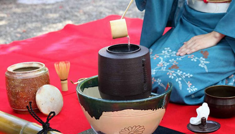 How to Use Kenba to Bring Ideas to Life