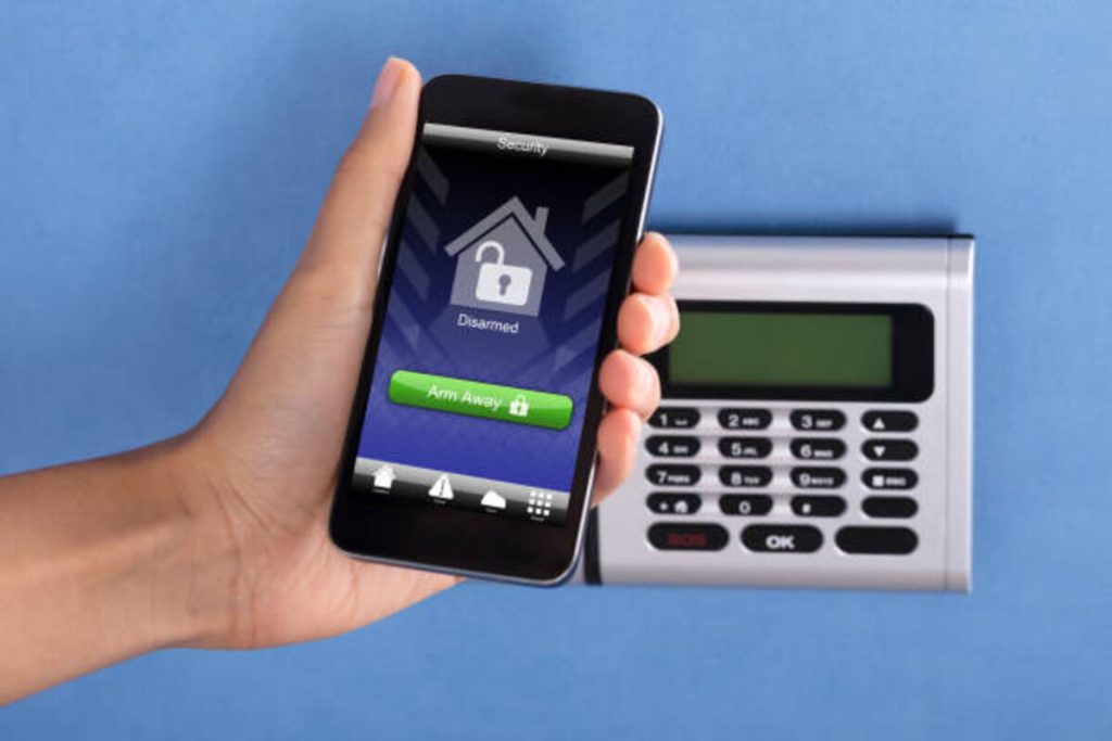 Daily Loan App - Fast and Convenient Way to Address Financial Emergencies
