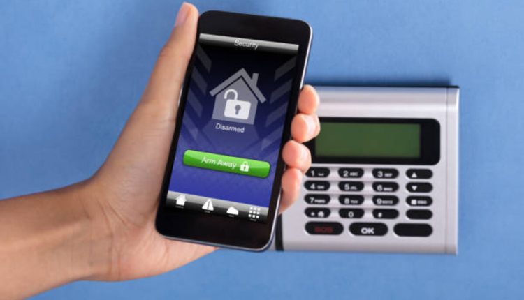 Daily Loan App - Fast and Convenient Way to Address Financial Emergencies