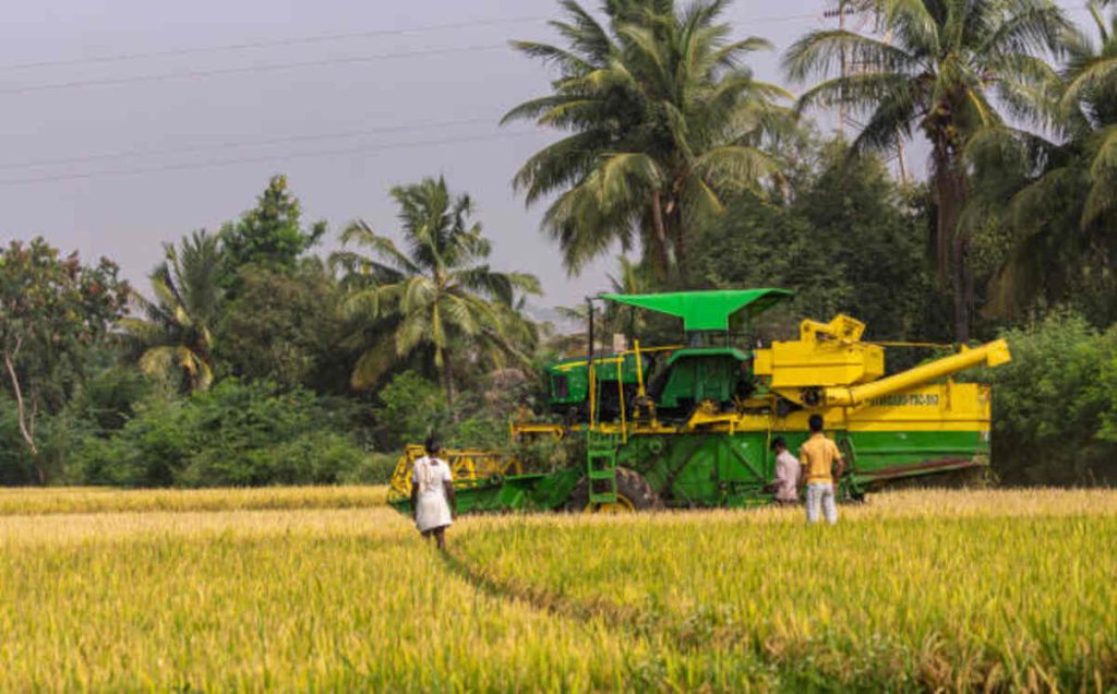 How to Check Your Status Under the Farmer Loan Redemption Scheme in Uttar Pradesh