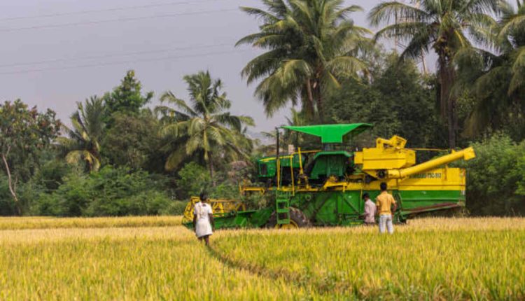 How to Check Your Status Under the Farmer Loan Redemption Scheme in Uttar Pradesh