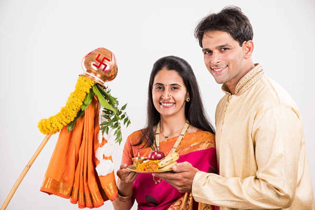 Embrace Devotion With This Laddu Gopal Dress For Your Kanhaji
