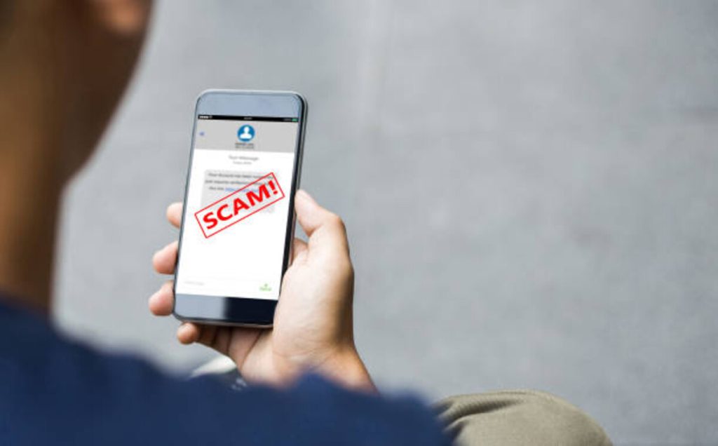 Candy Cash Loan App - Is It Real Or Fake?
