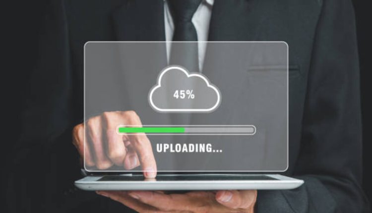 How to Scale Up Your Lending Business With a Cloud Loan Management System