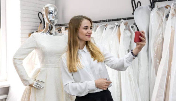 Dress Removing Videos