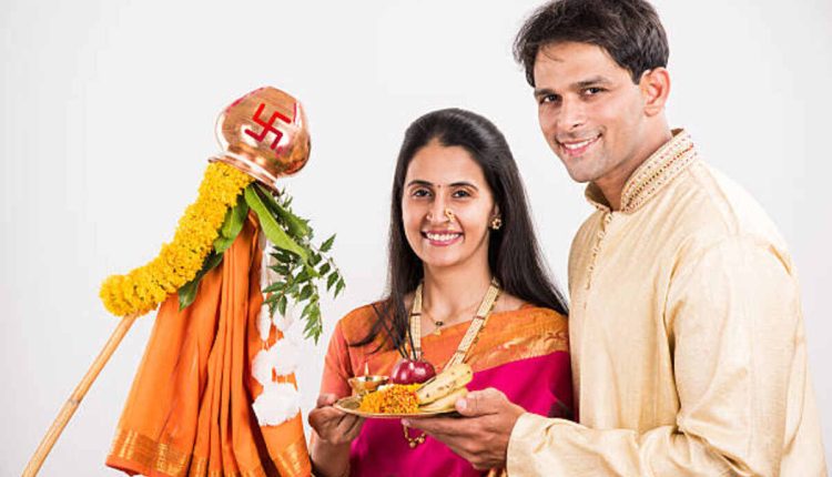 Embrace Devotion With This Laddu Gopal Dress For Your Kanhaji