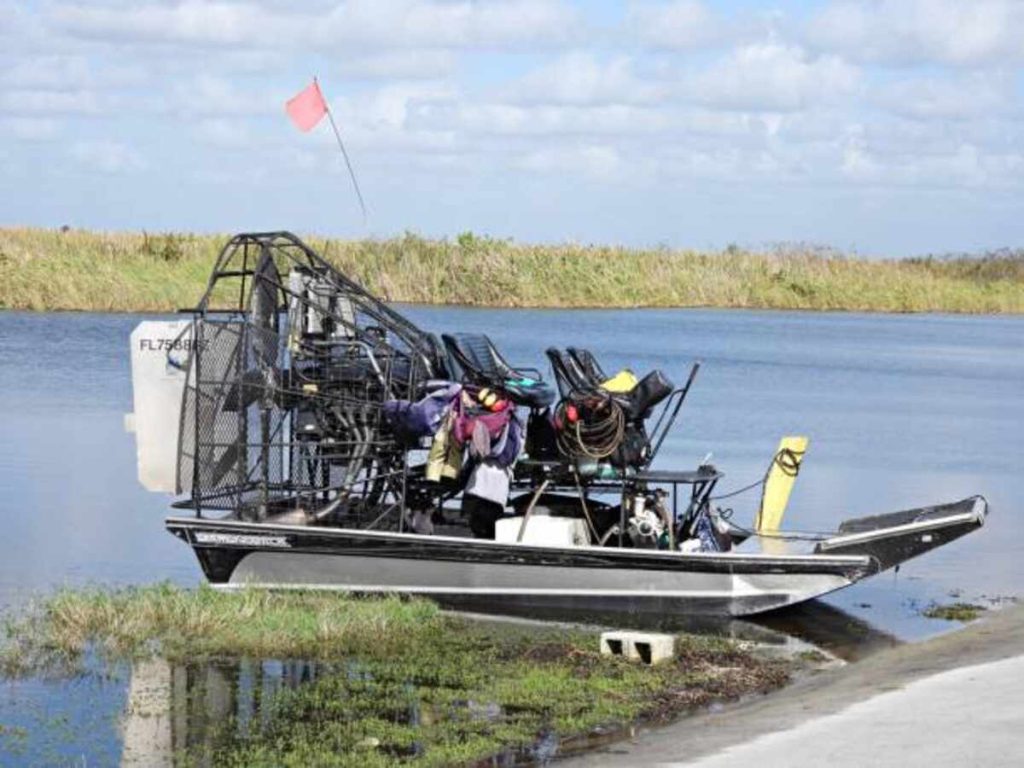 Four Plumbers in Boynton Beach