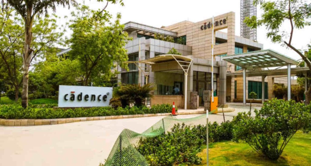 Embassy Oxygen Business Park Noida