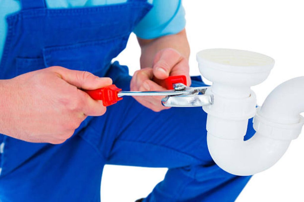 When You Need a Plumber in Castle Rock